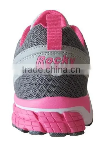 Running Shoes Women,sports Shoes Women,racing Shoes photo-3