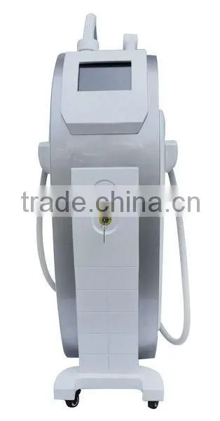 Factory Hottest Professional Face Skin Tightenning Machine photo-6