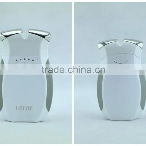 Skin Lifting Microcurrent Facial Wrinkle Removal Device photo-2