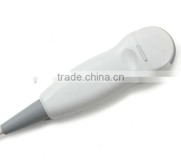 Hot Sale China Factory Medical Two Probe/transducer Connectors Portable Ultrasound Machine for Pregnancy photo-4