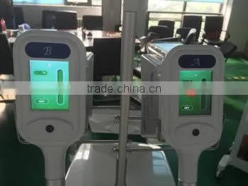 Newest Cryolipolysis Fat Freeze Slimming Body Shaping Lose Weight Machine For Obesity Fat Reduce photo-5