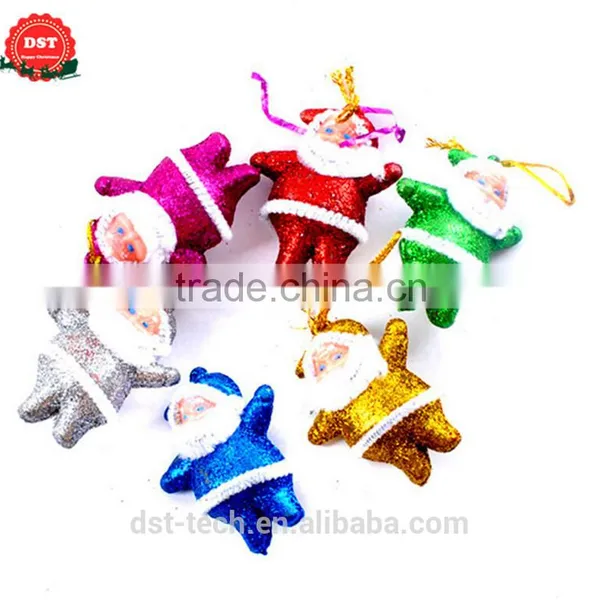 Christmas Tree Decoration Christmas Ornament photo-2