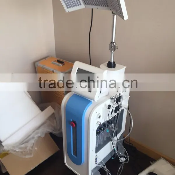 Improve Skin Texture Oxypeeling Oxygen Jet Peel Facial Deep Clean Machine From China Beauty Equipment Manufacturer Peeling Machine For Face