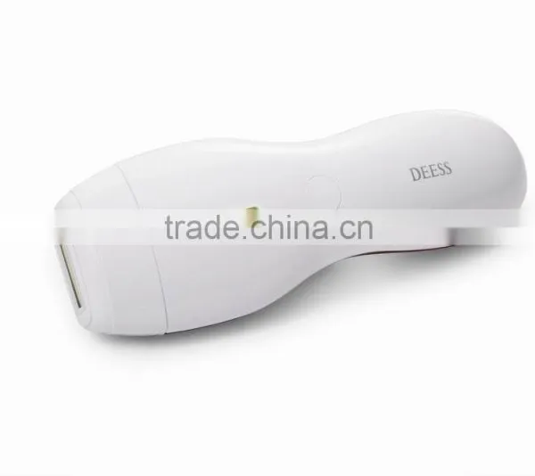 Ipl Multifunction Machine Ipl Acne Remove Professional With Ipl Replacement Lamp Pain Free photo-3