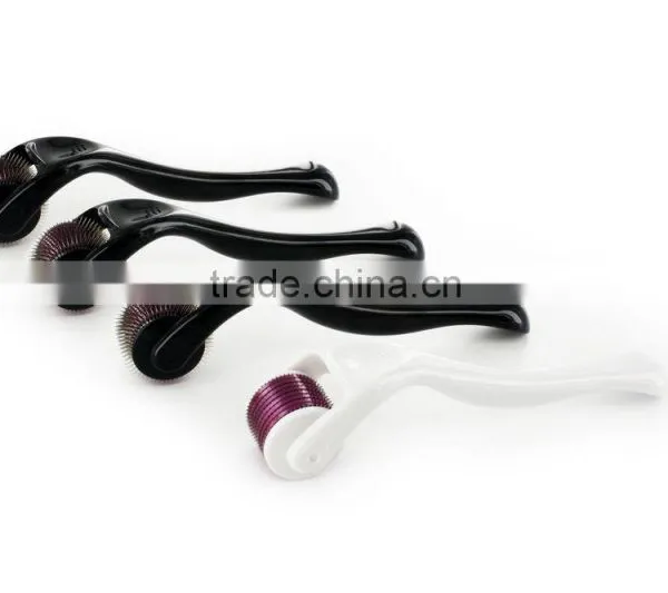 2015 Best Home Derma Roller 540 Titanium Price photo-3