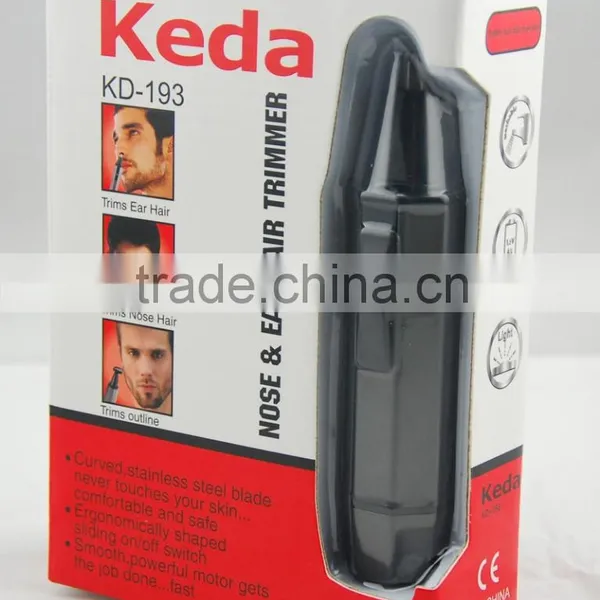 NEW Battery Trimmer photo-2