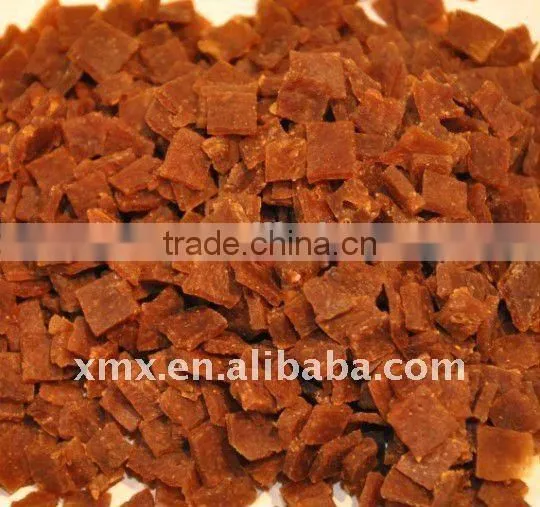 Freeze Dried Beef photo-3