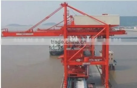 Provided Ship Loader photo-6