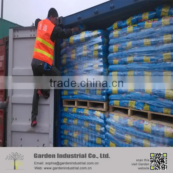 Bulk Wholesale Eco-friendly Clumping Cat Litter Sand