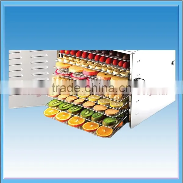 Experienced Dried Fruit Processing Machine OEM Service Supplier photo-2