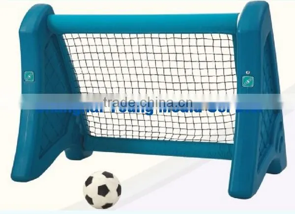 Sport Toy photo-3