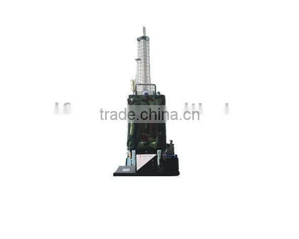6HYH-15A Insecticide Fogger photo-1