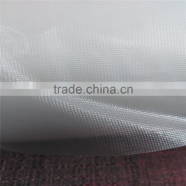 Water Soluble Film photo-4