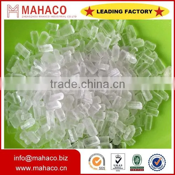 Factory Direst Best Price Sodium Thiosulphate 98%min photo-4