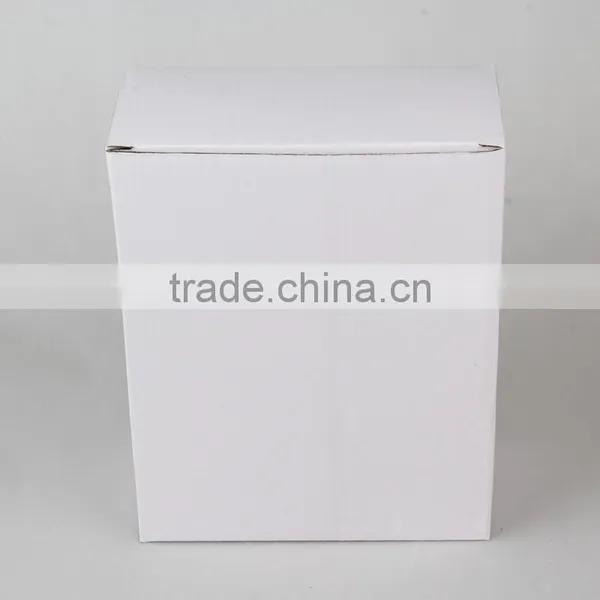 Fashional Cheap Decoration Wooden Photo Frame With Three Pictures Family/office Photo Frames photo-6