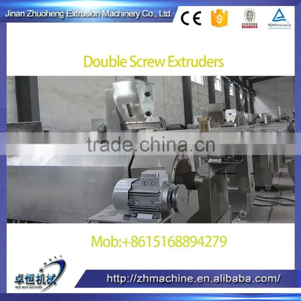 Fully Automatic China Wholesale Market Panko Bread Crumbs Production Equipment With CE SGS Certificate photo-2