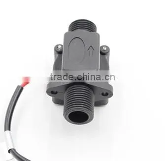 MR-B678 Fuel Flow Meter for Cars,fuel Flow Meter Gps,differential Fuel Flow Meter Gps photo-3