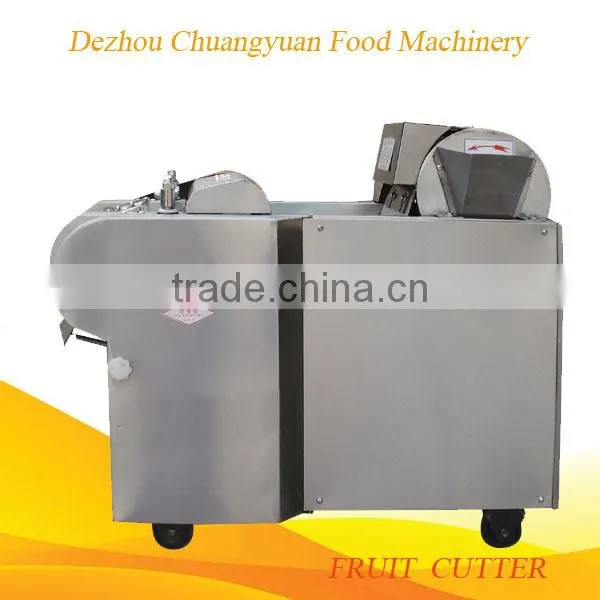 stainless steel potato peeling machine potato processing machine potato product line