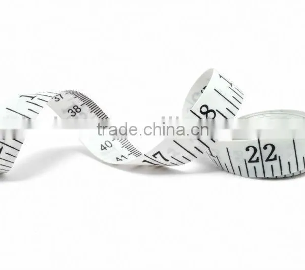 Measuring Tape 150cm