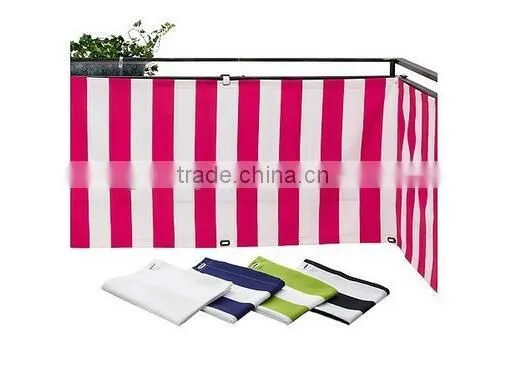 Polyester Net Fabric Net Fence Net Protection for Garden