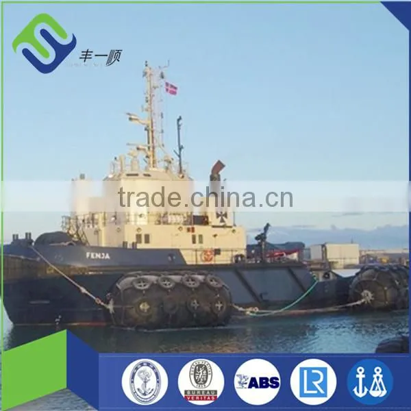 Marine Boat Fender,boat Accessories