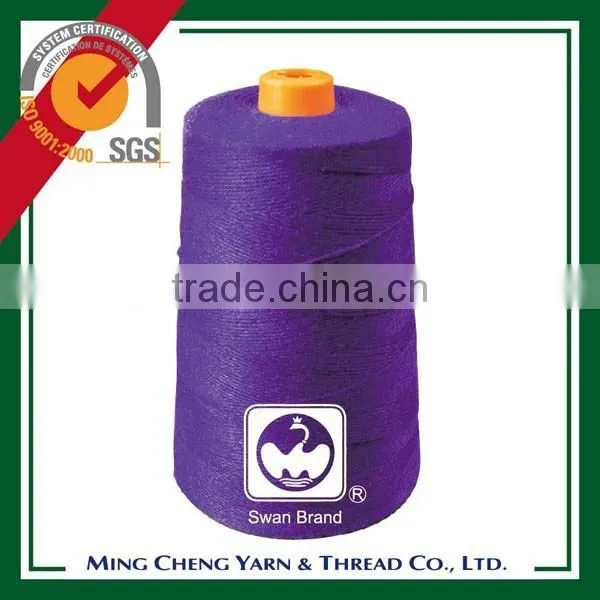 250g Bleach Open End Hilo de Bolsa de Cierre photo-4