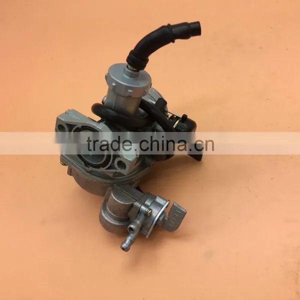 Carburetor For HD 3 Wheeler ATC 110 ATC110 Motorcycle ATV 1979-1985 photo-3