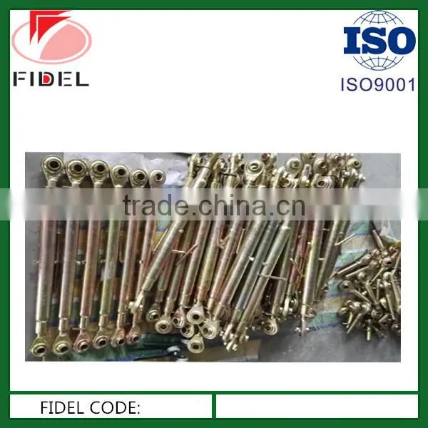 FACTORY PRICE Linkage Parts of Tractor, Linkage Assembly, Tractor Parts for Sales photo-4