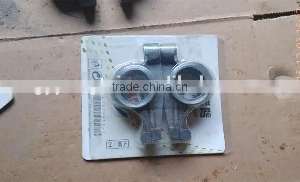 Tractor Engine Rocker Arms photo-3