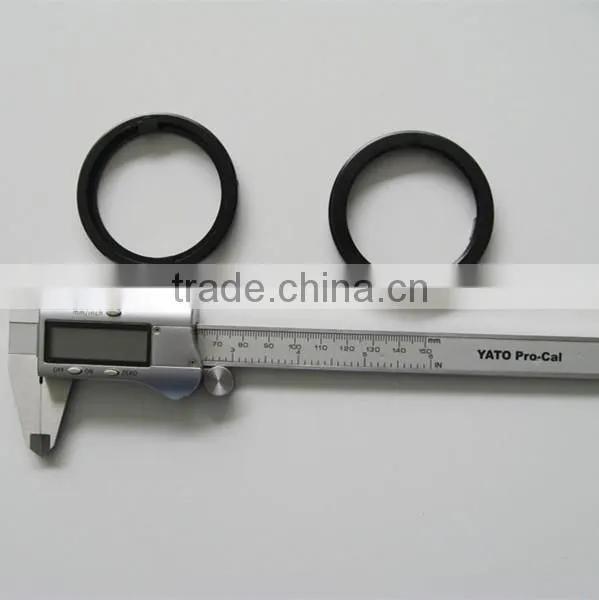 Custom Fabrication CNC Machining Motorbike Parts photo-3