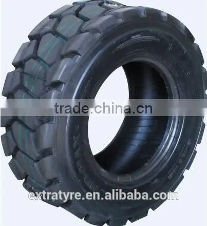 INDUSTRY TYRE ARMOUR L-4 10-16.5 12-16.5 photo-4