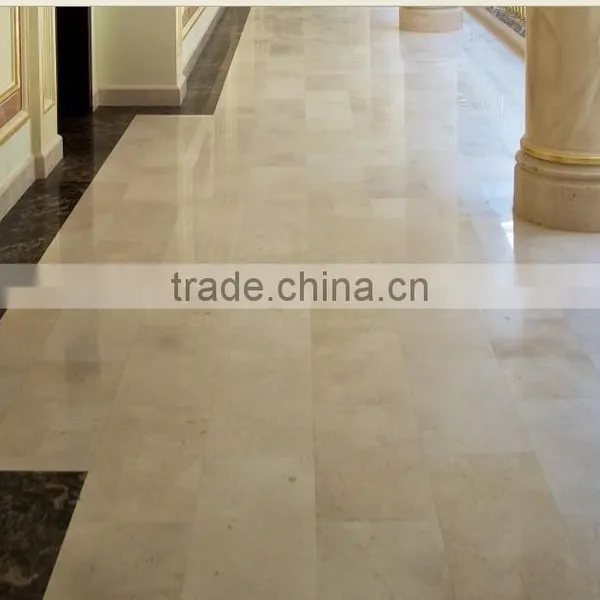 Cheap Artificial Quartz Stone Floor Tiles photo-2