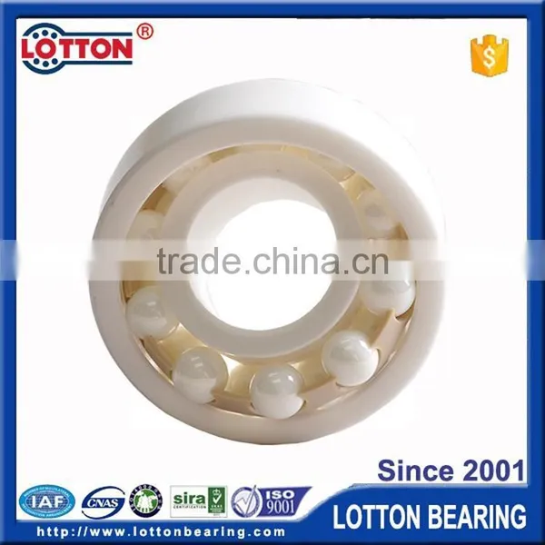 Stainless Steel Bearing Ceramic photo-5