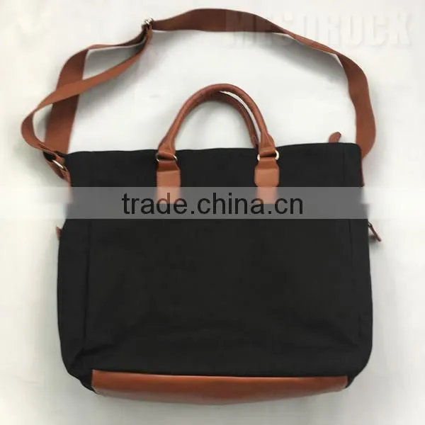 Cushioned Baby Changing Mat Diaper Bags Mummy Baby Bag Diaper Bag photo-3