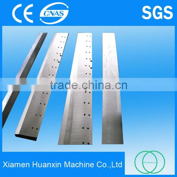 Best Selling Saw Blade for MDF/Plywood/Veneer photo-5