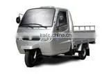 Three Wheel Motor photo-5