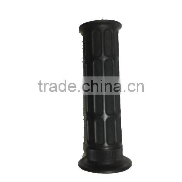 Motorcycle Body Kit photo-2