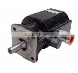 CBNA-10.9/3.6 Double Gear Pump for Cheap Log Splitter for Sale photo-2