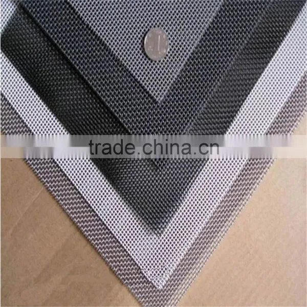  Door & Window Screens Type /Fiberglass Netting /Material retractable roll /mosquito screens /Window Screen Mesh