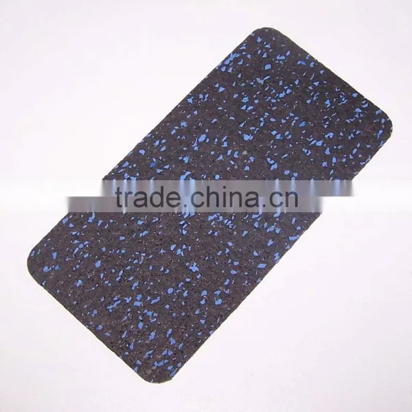 Anti Slip Pad.mat,non Slip Pad, Sticky Pad