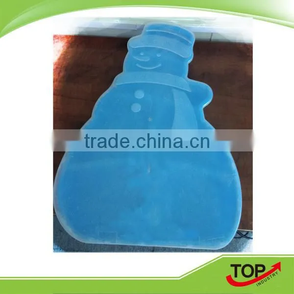 High Quality Plastic Candy Boxes for Sale photo-4
