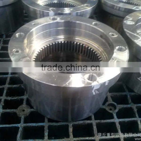 Forging photo-3