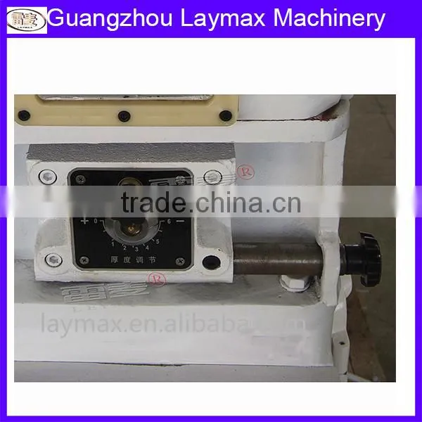 Heavey Duty Rotary Tablet Press Machine photo-5