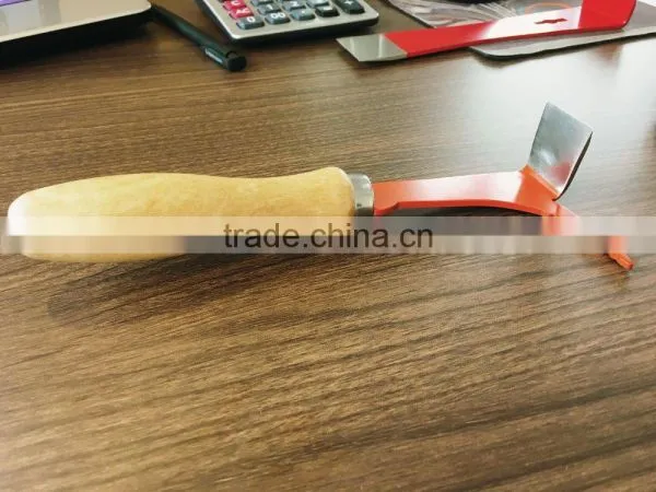 Hive Tools photo-2