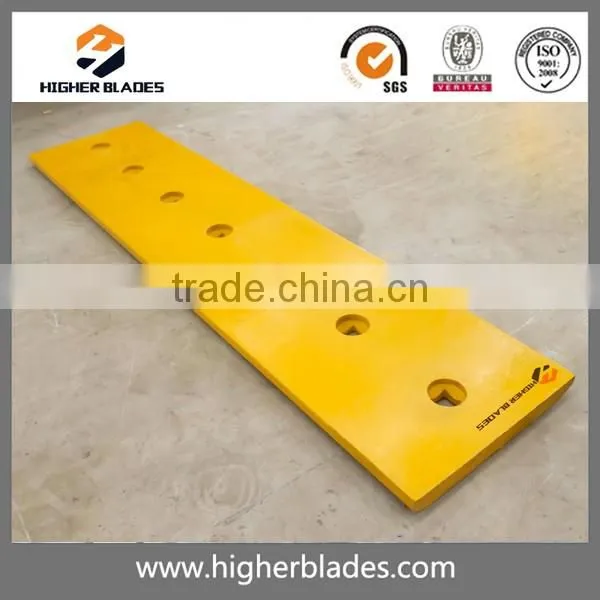High Wear Resistance Scraper Cutting Edge 70198274 for Fiatallis photo-2