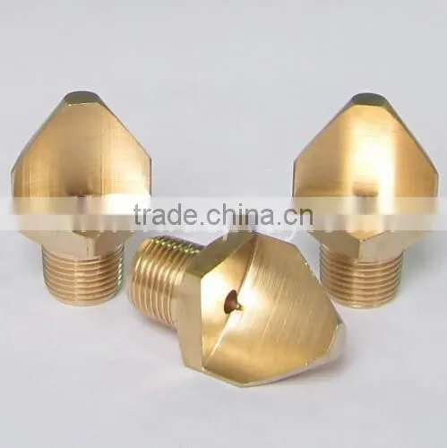 V Type Washdown Flat Fan Nozzle photo-6