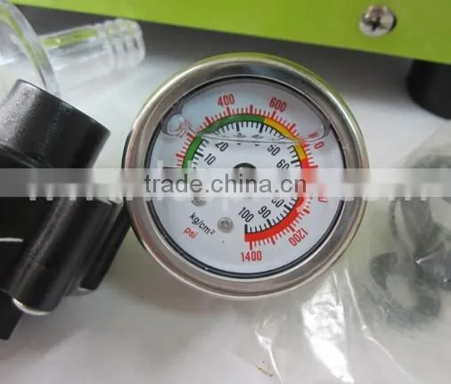 New Design Dedusting and Deodorization Fog Mist Machine System photo-4