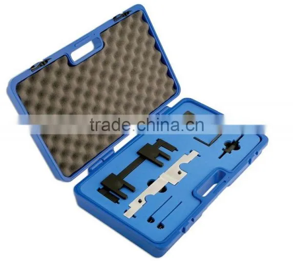 N43 1.6/2.0 Petrol Engine Camshaft Alignment Locking Timing Tool Kit Petrol Engine Setting/ Locking Kit photo-4