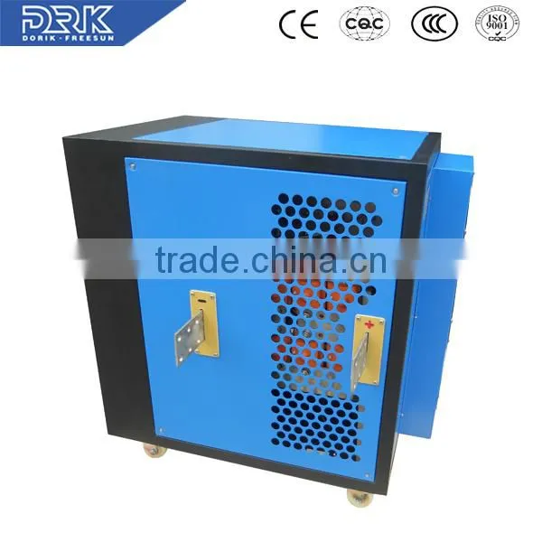 Waste Water Treatment dc Switching Power Supply photo-2
