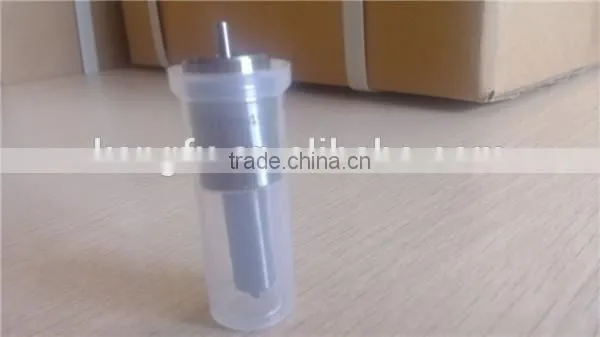 Wholesale Diesel Fuel Injectior Nozzle Dlla103s314n495 photo-3